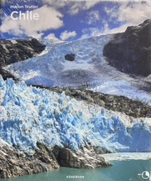 CHILE