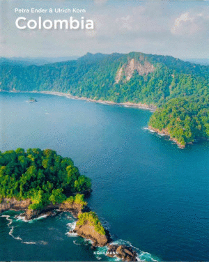 COLOMBIA