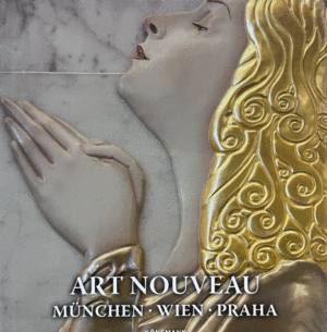 ART NOUVEAU 2