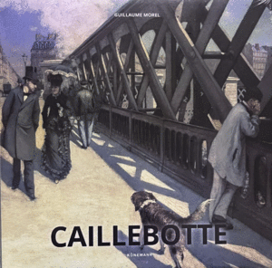 CAILLEBOTTE