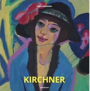 KIRCHNER