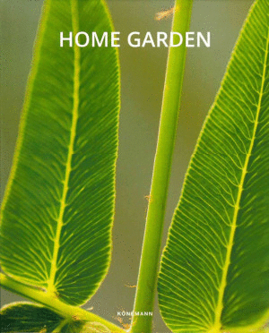 HOME GARDEN
