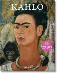 KAHLO