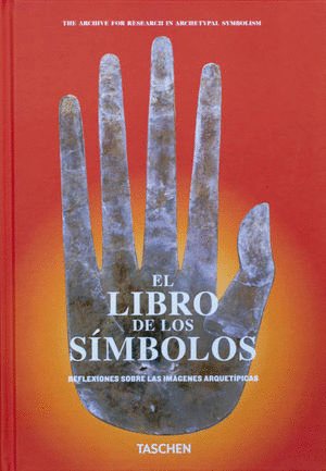 EL LIBRO DE LOS SIMBOLOS