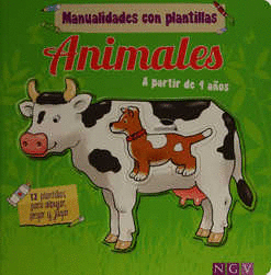 ANIMALES