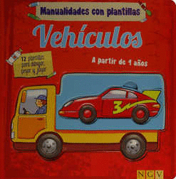 VEHICULOS