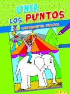 UNIR LOS PUNTOS