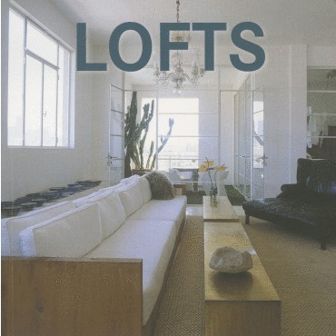 LOFTS