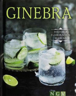 GINEBRA