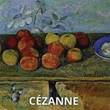 CEZANNE   PD