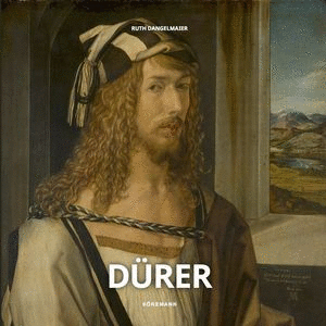 DURER   PD