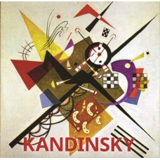 KANDINSKY