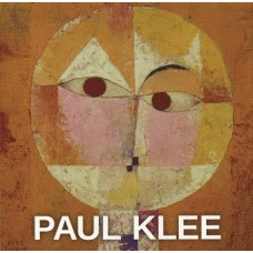 PAUL KLEE    PD
