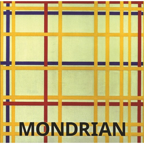 MONDRAIN   PD