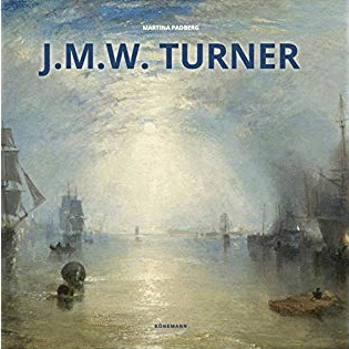 TURNER   PD