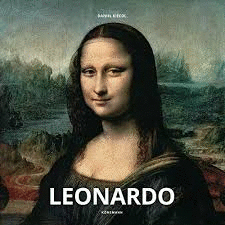 LEONARDO   PD