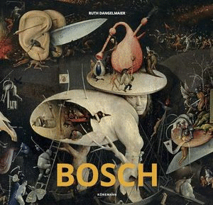 BOSCH    PD