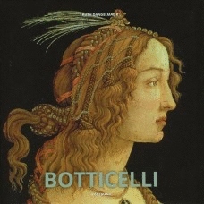 BOTTICELLI