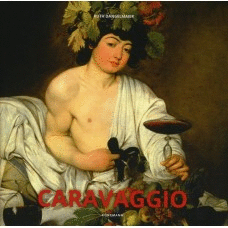 CARAVAGGIO    PD
