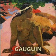 GAUGUIN    PD