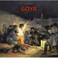 GOYA