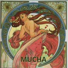 MUCHA