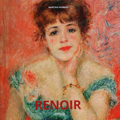 RENOIR   PD