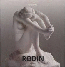 RODIN    PD