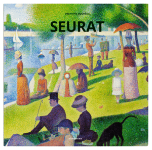 SEURAT