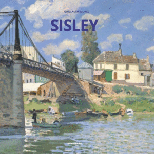 SISLEY