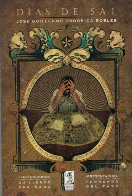 DIAS DE SAL