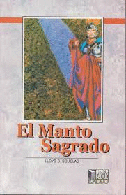 EL MANTO SAGRADO