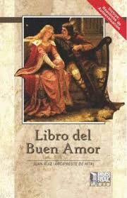 LAS ONCE COMEDIAS