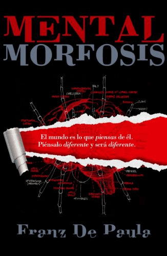 MENTALMORFOSIS
