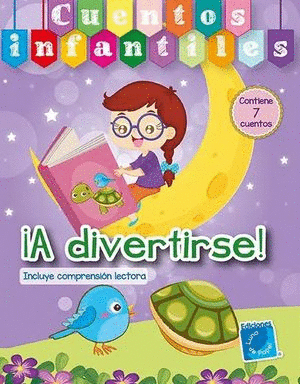 A DIVERTIRSE