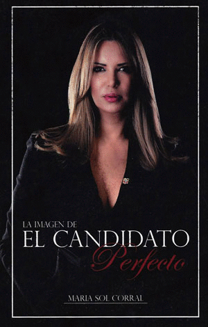 IMAGEN DE EL CANDIDATO PERFECTO LA