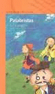PALABRISTAS