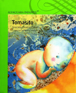 TOMASITO
