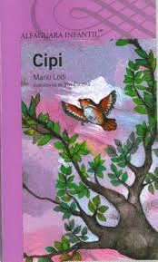 CIPI + 8 A�OS