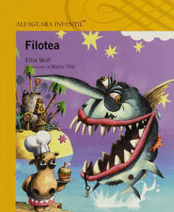 FILOTEA