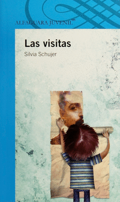 VISITAS LAS   + 12 A�OS