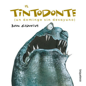 EL TINTODONTE