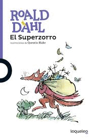 EL SUPERZORRO