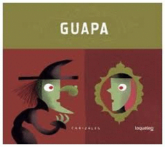 GUAPA