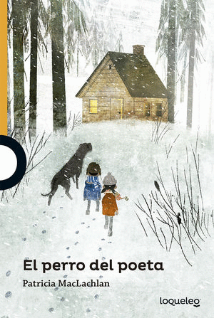 EL PERRO DEL POETA    + 10 A�OS