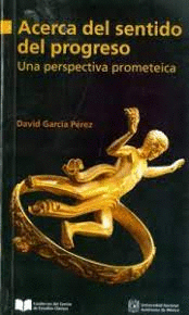 ACERCA DEL SENTIDO DEL PROGRESO