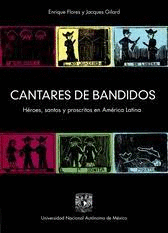 CANTARES DE BANDIDOS