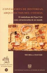 CONTADORES DE HISTORIAS ARQUITECTOS DEL COSMOS