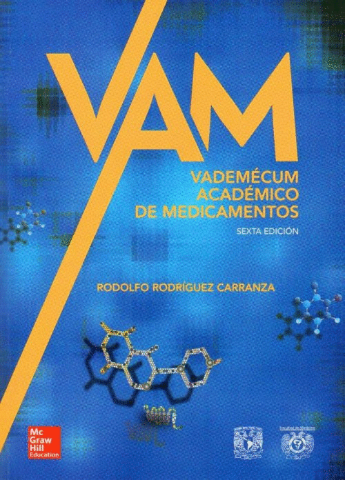 VAM
