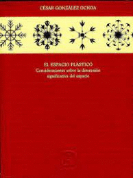 ESPACIO PLASTICO EL